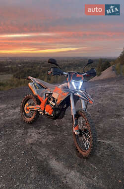 Цены Kovi Lite 300 Бензин