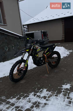 Цены Kovi Lite 300 Бензин