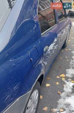 Цены Renault Logan Бензин