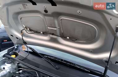 Цены Renault Logan Бензин