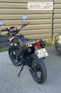 Цены Loncin LX 200-GY3 Бензин