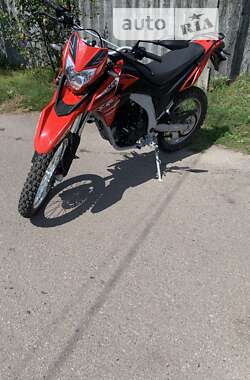 Цены Loncin LX 200-GY3 Бензин