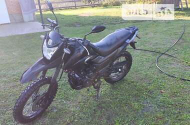 Цены Loncin LX 200-GY3 Бензин