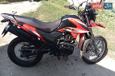 Ціни Loncin LX 200-GY3 Бензин