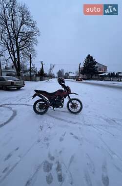 Цены Loncin LX 200-GY3 Бензин