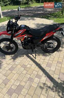 Цены Loncin LX 200-GY3 Бензин