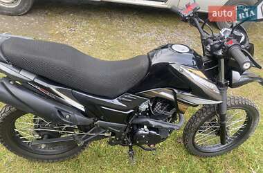 Цены Loncin LX 200-GY3 Бензин
