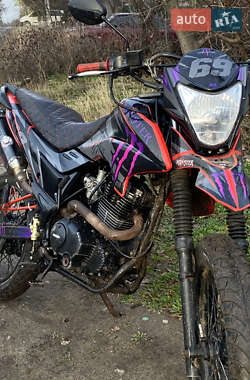 Цены Loncin LX 200-GY3 Бензин