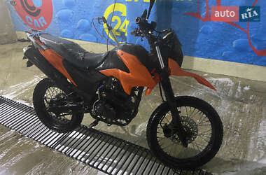 Ціни Loncin LX 200-GY3 Бензин