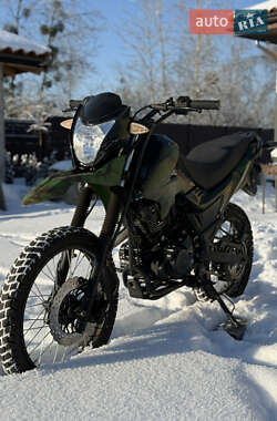 Цены Loncin LX 200-GY3 Бензин