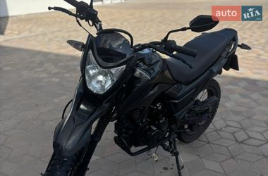 Цены Loncin LX 200-GY3 Бензин
