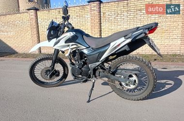 Цены Loncin LX 200-GY3 Бензин