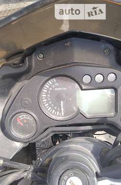 Цены Loncin LX 200 Бензин