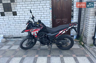 Цены Loncin LX 200 Бензин