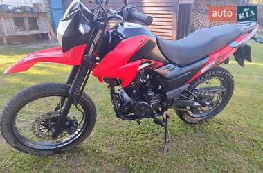 Цены Loncin LX 200 Бензин