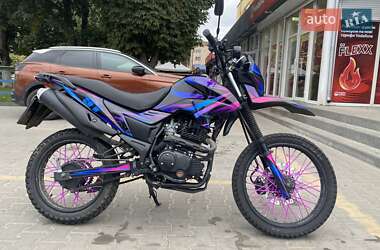 Цены Loncin LX 200 Бензин