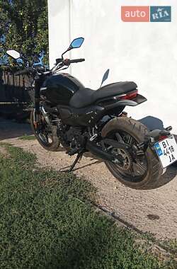 Цены Loncin LX 250-12C Бензин