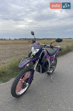 Цены Loncin LX 250GY-3 Бензин