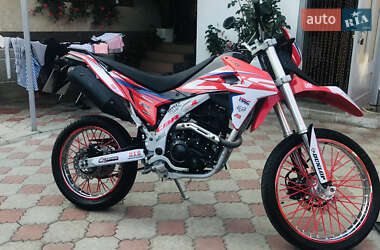 Цены Loncin LX 250GY-3 Бензин