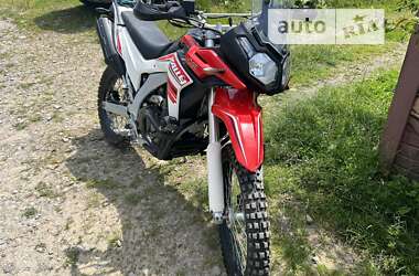 Ціни Loncin LX 300GY Бензин