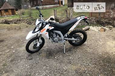 Цены Loncin LX 300GY Бензин