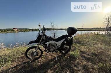 Ціни Loncin LX 300GY Бензин