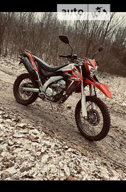Цены Loncin LX 300GY Бензин