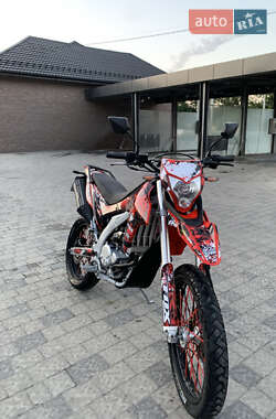 Ціни Loncin LX 300GY Бензин