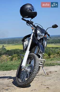 Цены Loncin LX 300GY Бензин