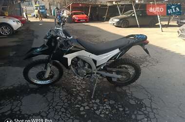 Ціни Loncin LX 300GY Бензин