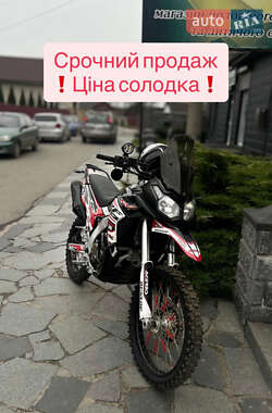 Цены Loncin LX 300GY Бензин