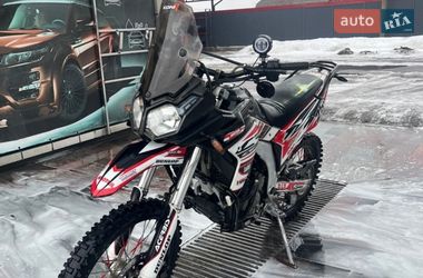 Цены Loncin LX 300GY Бензин