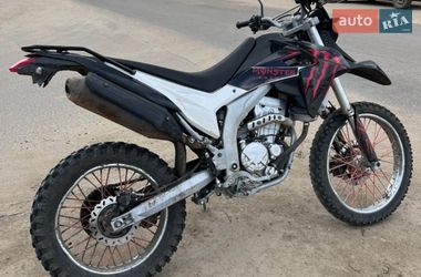 Цены Loncin LX 300GY Бензин