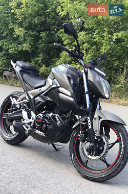 Цены Loncin LX250-15 CR4 Бензин