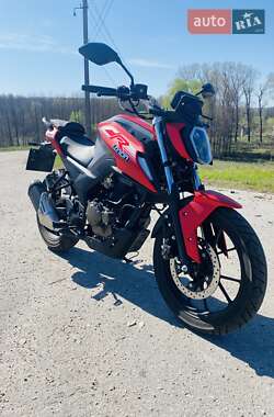 Цены Loncin LX250-15 CR4 Бензин