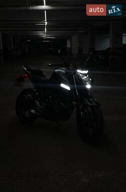 Ціни Loncin LX250-15 CR4 Бензин