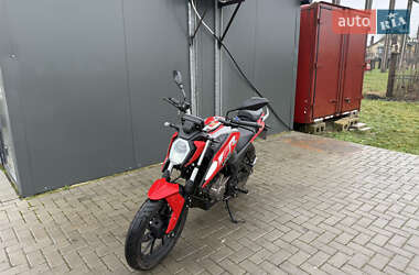 Цены Loncin LX250-15 CR4 Бензин