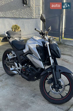 Ціни Loncin LX250-15 CR4 Бензин