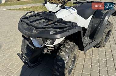 Цены Linhai M 150 Бензин