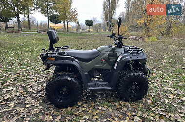 Цены Linhai M 150 Бензин