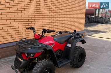 Цены Linhai M 150 Бензин