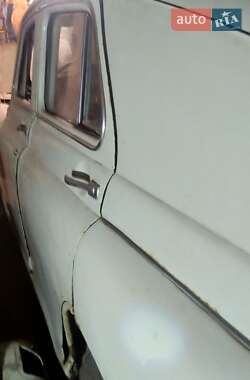 Цены ГАЗ М20 «Победа» Бензин