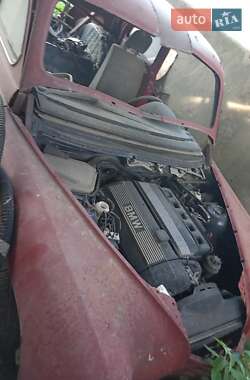 Цены ГАЗ М20 «Победа» Бензин