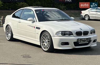 Цены BMW M3 Бензин