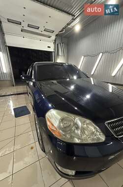 Цены Toyota Mark II Бензин