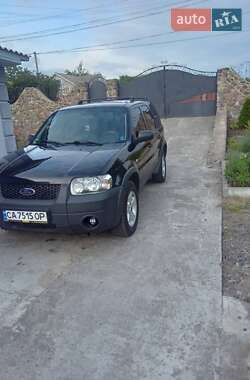 Цены Ford Maverick Бензин