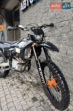 Цены Kovi Max 300 Бензин