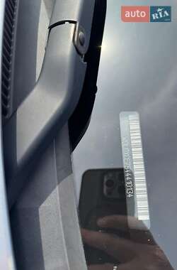 Цены Opel Meriva Бензин