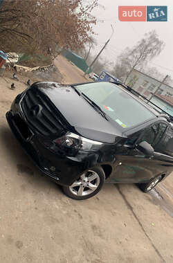 Ціни Mercedes-Benz Metris Бензин