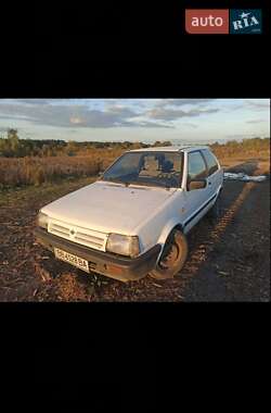 Цены Nissan Micra Бензин